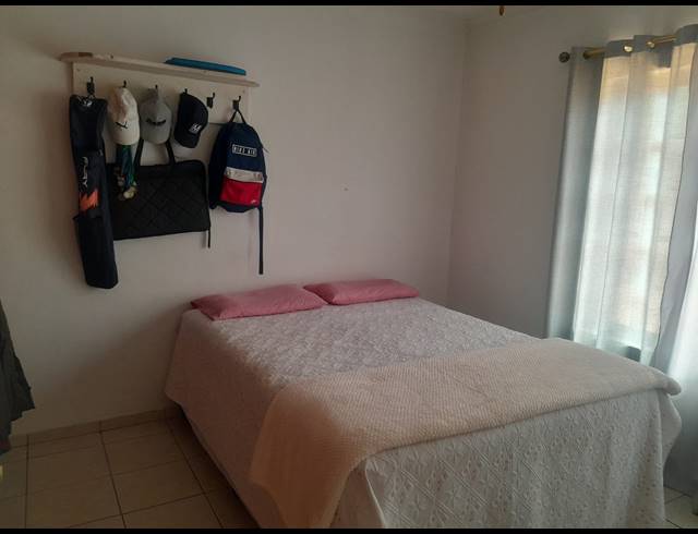6 BEDROOM HOUSE FOR SALE IN SAFARI GARDENS